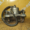 Суппорт Chevrolet J200 Lacetti перед, лев 96549788