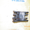 Колодки тормозные Toyota Camry Gracia/Mark II Wagon Qualis/Harrier SXV20/SXV25/MCV20/MCV25/SXU10/SXU15/MCU10/MCU15/ST195/ST210/ST215/AE '1997-2001 R 0
