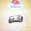 Колодки тормозные Toyota Camry Gracia/Mark II Wagon Qualis/Harrier SXV20/SXV25/MCV20/MCV25/SXU10/SXU15/MCU10/MCU15/ST195/ST210/ST215/AE '1997-2001 R 0