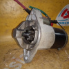 Стартер Chrysler EDV PT Cruiser PT24T '2005 2.4L AT M000T30672ZC