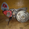 Стартер Chrysler EDV PT Cruiser PT24T '2005 2.4L AT M000T30672ZC