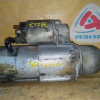 Стартер Opel L61/Z22SE/LCH/Z22YH Zafira B A05 55350543 55352105