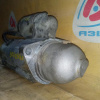 Стартер Opel L61/Z22SE/LCH/Z22YH Zafira B A05 55350543 55352105