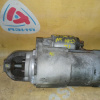 Стартер Opel L61/Z22SE/LCH/Z22YH Zafira B A05 55350543 55352105