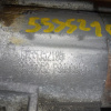 Стартер Opel L61/Z22SE/LCH/Z22YH Zafira B A05 55350543 55352105