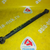 Тяга поперечная Chevrolet J200 Lacetti регулируемая, короткая, сзади 96550053