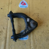 Рычаг Hyundai ED/JK Galloper перед, прав в