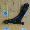 Рычаг Kia BA/BC/SA Picanto/Morning '2004-2011 перед, прав