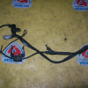 Датчик ABS Toyota Camry Gracia SXV20 перед, прав 89542-33050