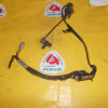 Датчик ABS Toyota Camry Gracia SXV20 перед, прав 89542-33050