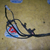 Датчик ABS Toyota Camry Gracia SXV20 перед, лев 89543-33050