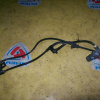 Датчик ABS Toyota Camry Gracia/Vista/Camry/Windom SXV20/SV40/MCV20/AT190/ST190 зад, прав/89545-32030