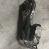Датчик ABS Nissan R'nessa N30 перед, лев