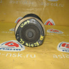 Стойка SUZUKI RC51S/RD51S Aerio перед, лев