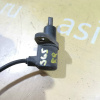 Датчик ABS Subaru Forester SG5 зад, прав 27540SA000 '01.11.2001-31.01.2005