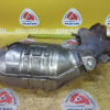 Коллектор выпускной Toyota/Lexus 2GR-FE Harrier#RX350 GSU35/GSU40/GSL25 с катализатором R 17140-31200