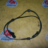 Датчик ABS Nissan Murano Z50 перед, лев