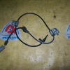 Датчик ABS Subaru Impreza GH2 перед, прав