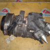 Компрессор кондиционера Kia D4HB Grand Carnival VQ '2010- 2.2 CRDi 10PA17C 97707-4D700