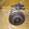 Компрессор кондиционера Kia D4HB Grand Carnival VQ '2010- 2.2 CRDi 10PA17C 97707-4D700