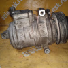 Компрессор кондиционера Kia D4HB Grand Carnival VQ '2010- 2.2 CRDi 10PA17C 97707-4D700