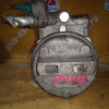 Компрессор кондиционера Kia D4HB Grand Carnival VQ '2010- 2.2 CRDi 10PA17C 97707-4D700