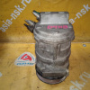 Компрессор кондиционера Kia D4HB Grand Carnival VQ '2010- 2.2 CRDi 10PA17C 97707-4D700