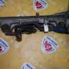 Рулевая рейка Mitsubishi CY3A/CY6A/CX3A/CX6A Galant Fortis/Lancer 4B10/4J10 RHD 2WD электрическая
