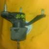 Подушка двигателя Toyota 2GR-FE Harrier GSU35 перед, лев