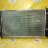 Радиатор охлаждения Opel A05 Zafira B LCH/Z22YH '2005- a/t 13156844
