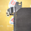 Радиатор кондиционера Chevrolet GMT360/KC TrailBlazer Vortec 4200/LL8 4.2L R6 89019255