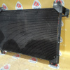 Радиатор кондиционера Chevrolet GMT360/KC TrailBlazer Vortec 4200/LL8 4.2L R6 89019255