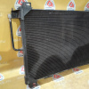 Радиатор кондиционера Chevrolet GMT360/KC TrailBlazer Vortec 4200/LL8 4.2L R6 89019255