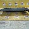 Радиатор кондиционера Chevrolet GMT360/KC TrailBlazer Vortec 4200/LL8 4.2L R6 89019255