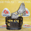Подушка двигателя Citroen EW10A/RFJ C4 LC/LA '2005 2.0L перед, прав