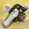Подушка двигателя Citroen EW10A/RFJ C4 LC/LA '2005 2.0L перед, прав