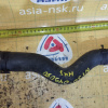 Патрубок  радиатора Nissan 215038H300 / 215038H301 X-Trail T30 QR20 н