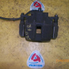 Суппорт Honda CL7/CL8/CL9 Accord перед, прав (17CL16VN)