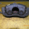 Суппорт Honda CL7/CL8/CL9 Accord перед, прав (17CL16VN)