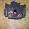 Суппорт Honda CL7/CL8/CL9 Accord перед, лев (17CL16VN)