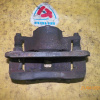 Суппорт Honda CL7/CL8/CL9 Accord перед, лев (17CL16VN)