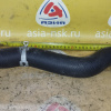 Патрубок  радиатора Toyota 16571-28240 Camry ACV40/ACV45 2AZ L F верх