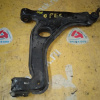 Рычаг Opel A04/A05 Astra H '2004- перед, прав Meriva B/Zafira B