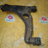 Рычаг Opel A04/A05 Astra H '2004- перед, прав Meriva B/Zafira B