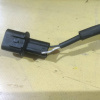 Датчик ABS Mitsubishi Lancer/Airtrek/Dion CS2A/CQ1A/CR5W/CS2W/CU2W перед, прав НЕТ ФИШКИ MR527312