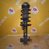 Стойка Opel A04/A05 Astra H LCH/Z22YH '2004- перед, прав В сборе BY для IDS+ 13199459,