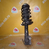 Стойка Opel A04/A05 Astra H LCH/Z22YH '2004- перед, прав В сборе BY для IDS+ 13199459,