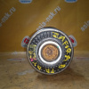 Стойка Opel A04/A05 Astra H LCH/Z22YH '2004- перед, прав В сборе BY для IDS+ 13199459,