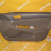 Обшивка двери Toyota Camry ACV30 перед, прав