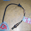 Датчик кислородный Toyota 2GR-FE Estima GSR55/GGH20 зад, прав номер 2, без разъёма 89465-28420
